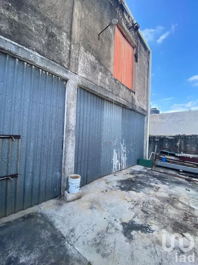 Casa en Venta en San Damián, Mérida, Yucatán | NEX-285014 | iad México | Foto 7 de 12