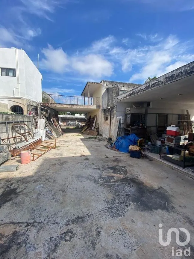 Casa en Venta en San Damián, Mérida, Yucatán | NEX-285014 | iad México | Foto 8 de 12