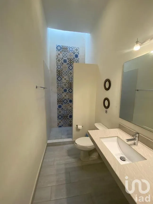 Casa en Venta en Mérida Centro, Mérida, Yucatán | NEX-285015 | iad México | Foto 19 de 22