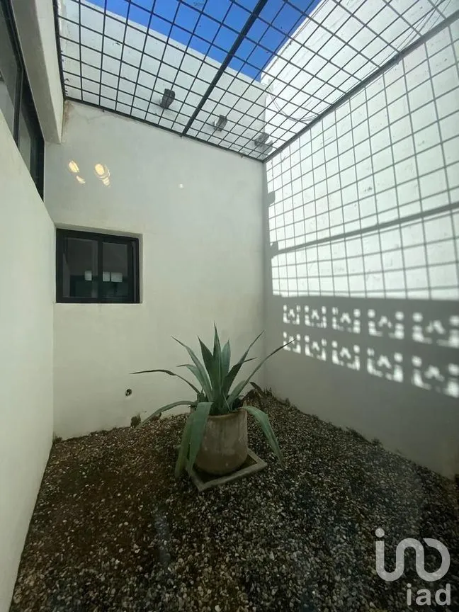 Casa en Venta en Mérida Centro, Mérida, Yucatán | NEX-285015 | iad México | Foto 10 de 22