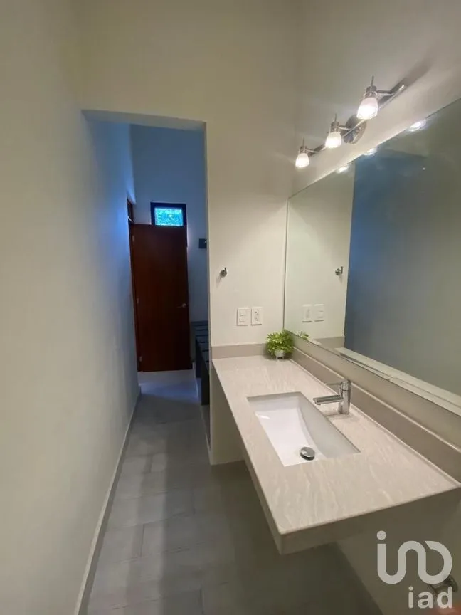 Casa en Renta en Mérida Centro, Mérida, Yucatán | NEX-285016 | iad México | Foto 16 de 22