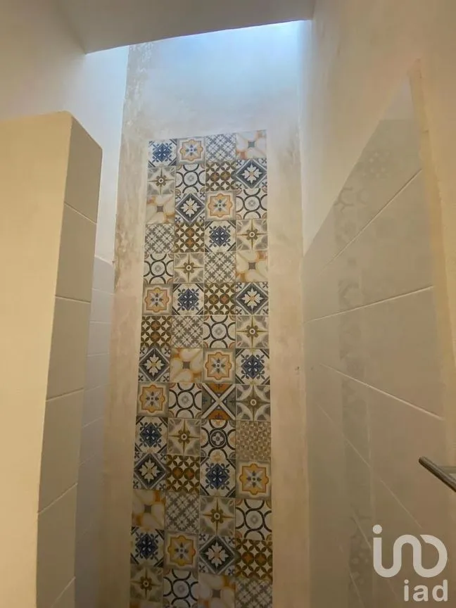 Casa en Renta en Mérida Centro, Mérida, Yucatán | NEX-285016 | iad México | Foto 18 de 22