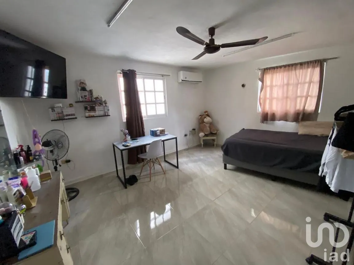 Casa en Venta en Buenavista, Mérida, Yucatán | NEX-285017 | iad México | Foto 11 de 23