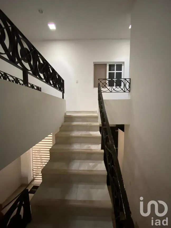 Casa en Venta en Buenavista, Mérida, Yucatán | NEX-285017 | iad México | Foto 13 de 23