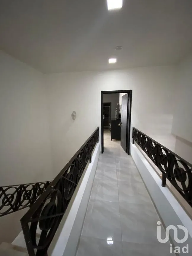 Casa en Venta en Buenavista, Mérida, Yucatán | NEX-285017 | iad México | Foto 14 de 23