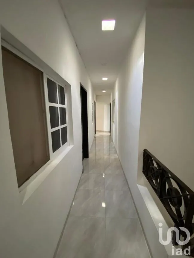 Casa en Venta en Buenavista, Mérida, Yucatán | NEX-285017 | iad México | Foto 15 de 23