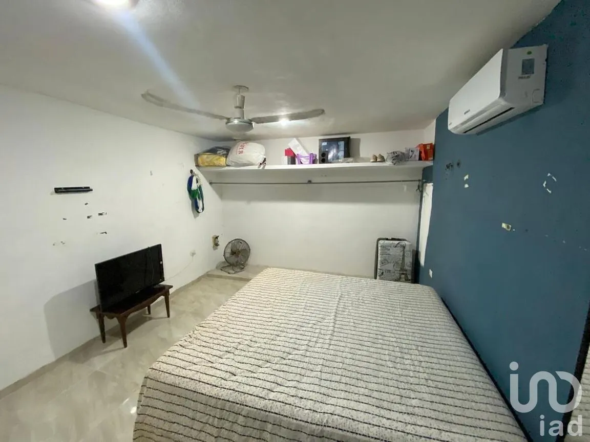 Casa en Venta en Buenavista, Mérida, Yucatán | NEX-285017 | iad México | Foto 16 de 23