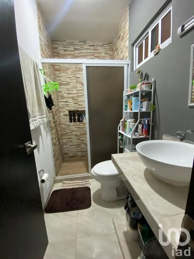Casa en Venta en Buenavista, Mérida, Yucatán | NEX-285017 | iad México | Foto 21 de 23