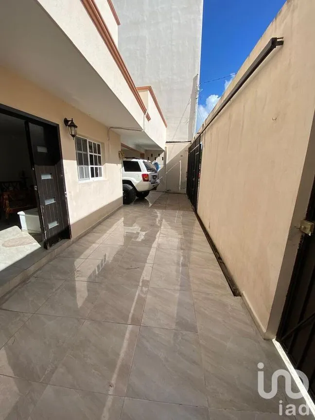 Casa en Venta en Buenavista, Mérida, Yucatán | NEX-285017 | iad México | Foto 9 de 23