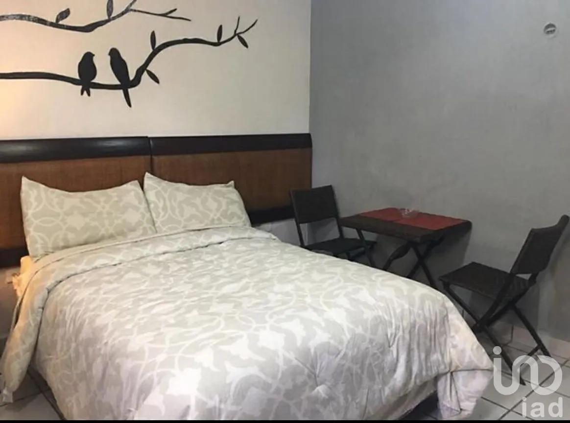 Casa en Venta en Diaz Ordaz, Mérida, Yucatán | NEX-285018 | iad México | Foto 11 de 15