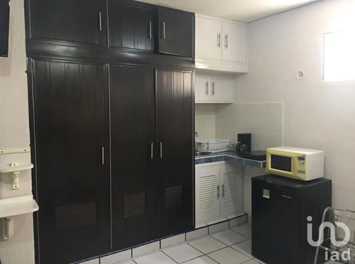 Casa en Venta en Diaz Ordaz, Mérida, Yucatán | NEX-285018 | iad México | Foto 13 de 15