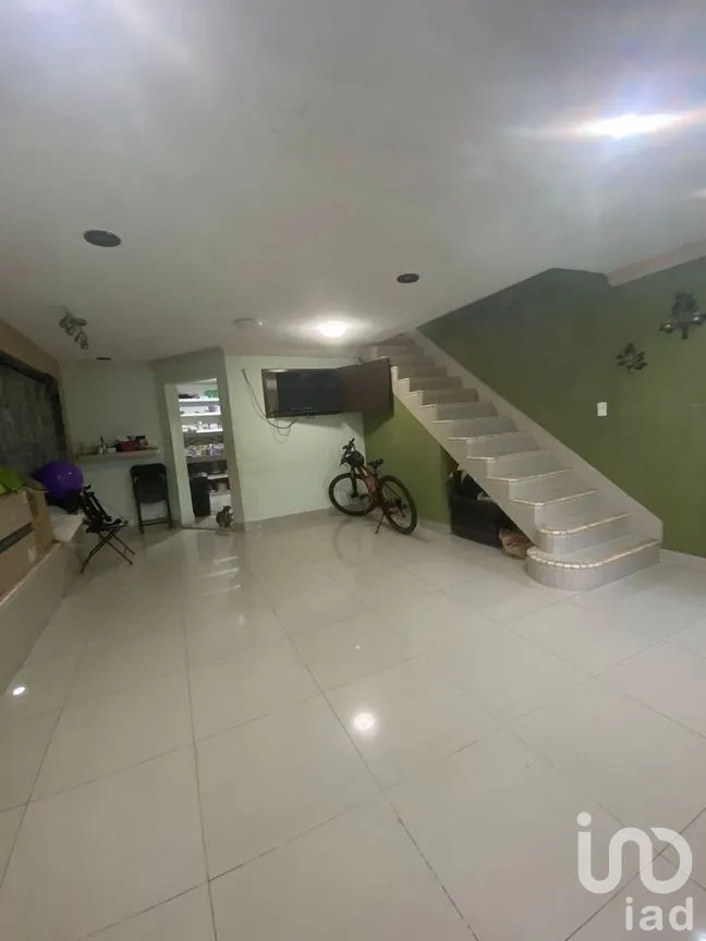 Casa en Venta en Diaz Ordaz, Mérida, Yucatán | NEX-285018 | iad México | Foto 3 de 15