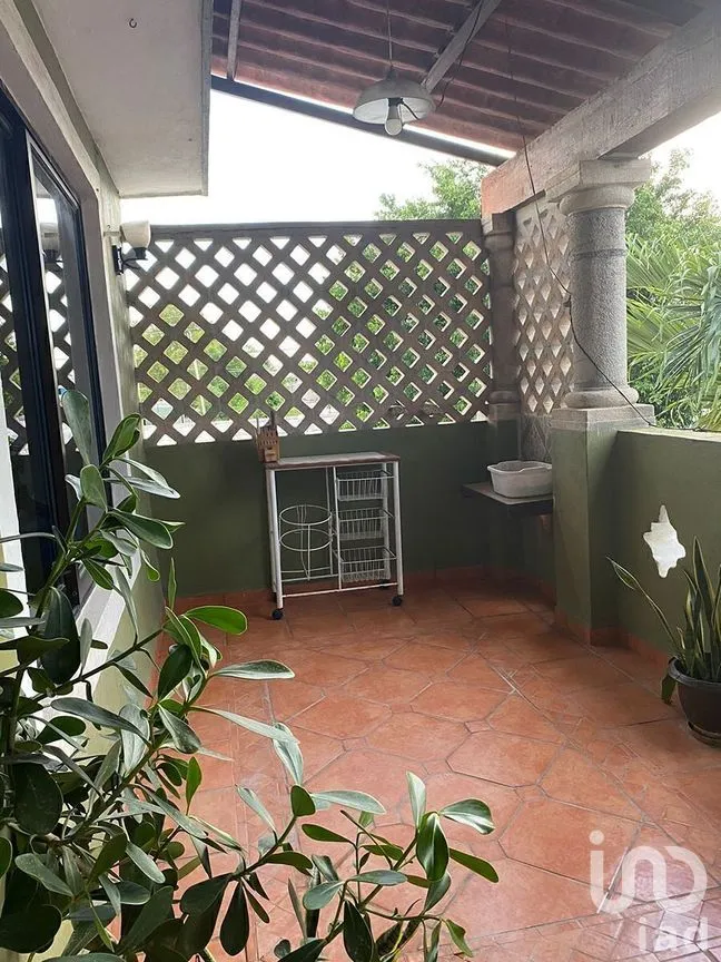 Casa en Venta en Diaz Ordaz, Mérida, Yucatán | NEX-285018 | iad México | Foto 5 de 15