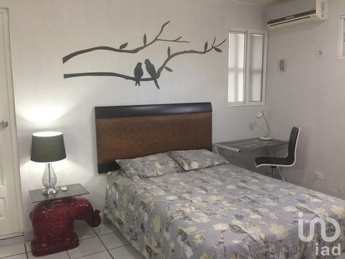 Casa en Venta en Diaz Ordaz, Mérida, Yucatán | NEX-285018 | iad México | Foto 9 de 15