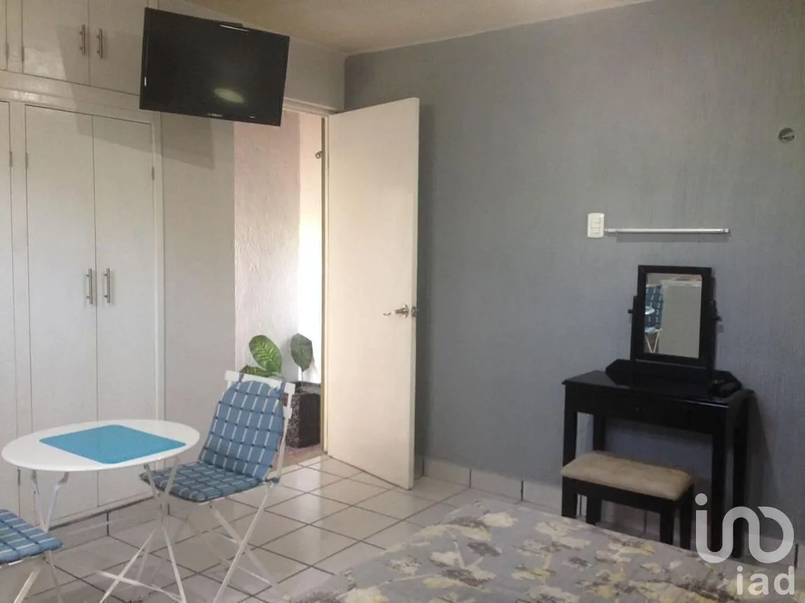 Casa en Venta en Diaz Ordaz, Mérida, Yucatán | NEX-285018 | iad México | Foto 10 de 15