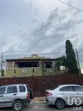NEX-285018 - Casa en Venta, con 6 recamaras, con 7 baños, con 301.72 m2 de construcción en Diaz Ordaz, CP 97130, Yucatán.
