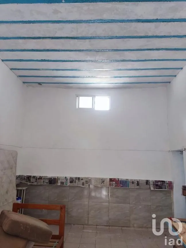Casa en Venta en Mérida Centro, Mérida, Yucatán | NEX-285019 | iad México | Foto 20 de 33