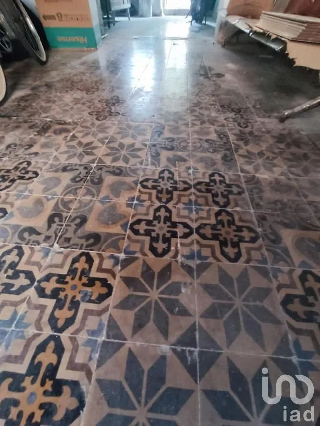 Casa en Venta en Mérida Centro, Mérida, Yucatán | NEX-285019 | iad México | Foto 24 de 33