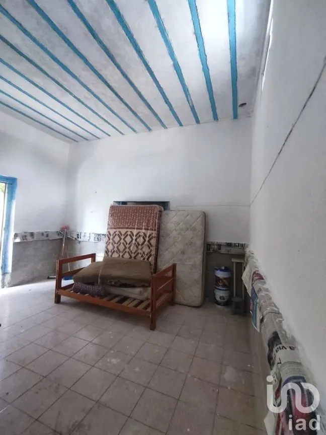 Casa en Venta en Mérida Centro, Mérida, Yucatán | NEX-285019 | iad México | Foto 27 de 33