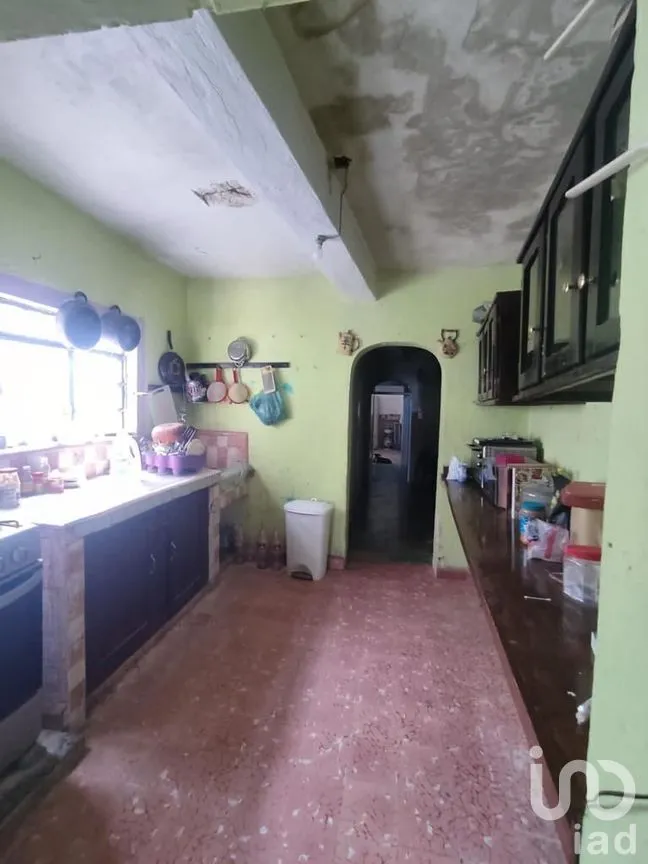 Casa en Venta en Mérida Centro, Mérida, Yucatán | NEX-285019 | iad México | Foto 30 de 33