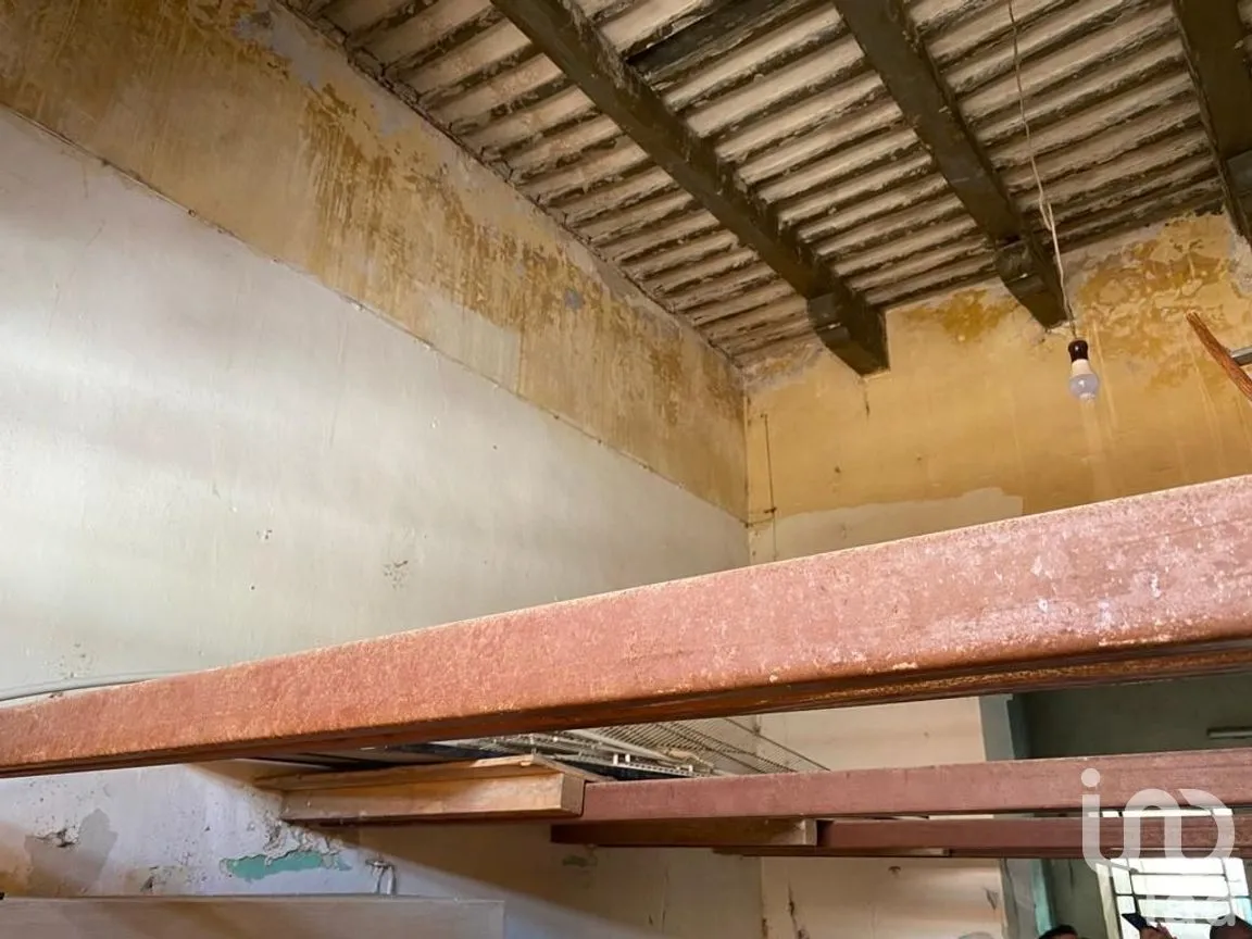 Casa en Venta en Mérida Centro, Mérida, Yucatán | NEX-285019 | iad México | Foto 9 de 33