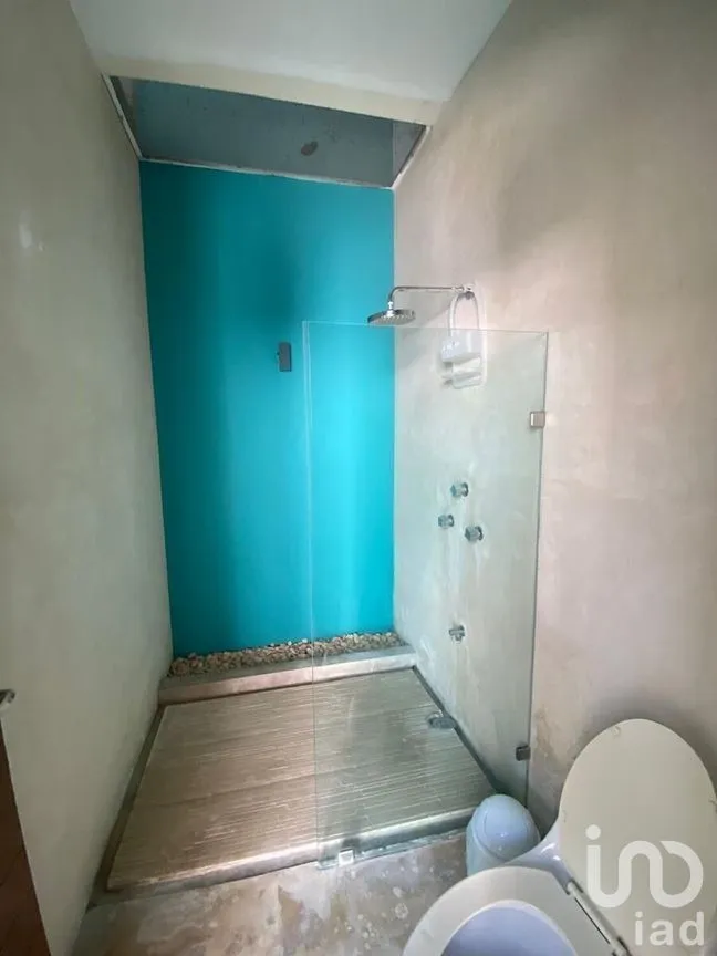 Casa en Renta en Mérida Centro, Mérida, Yucatán | NEX-285021 | iad México | Foto 12 de 12