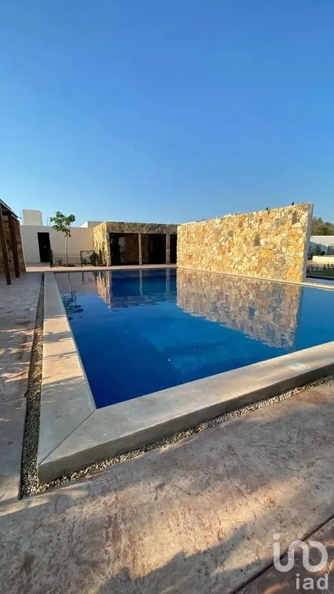 Terreno en Venta en Tamanché, Mérida, Yucatán | NEX-285022 | iad México | Foto 2 de 6