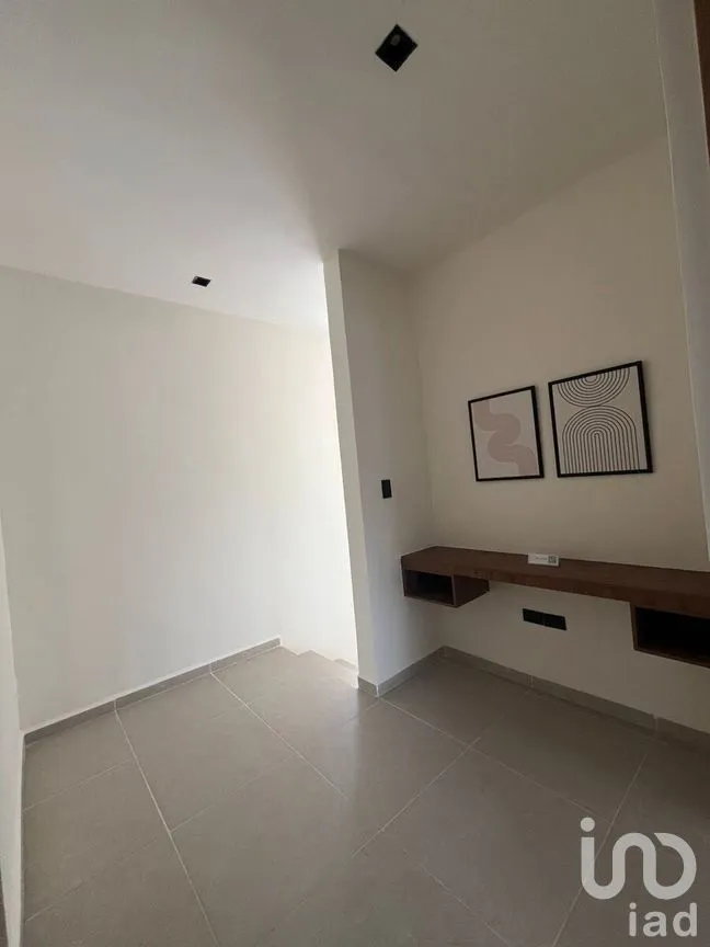 Casa en Venta en Tixcacal Opichen, Mérida, Yucatán | NEX-285025 | iad México | Foto 11 de 16