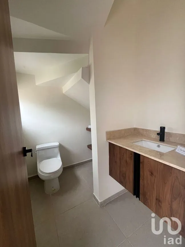 Casa en Venta en Tixcacal Opichen, Mérida, Yucatán | NEX-285025 | iad México | Foto 7 de 16