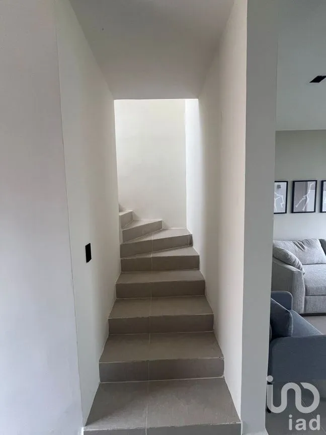 Casa en Venta en Tixcacal Opichen, Mérida, Yucatán | NEX-285025 | iad México | Foto 8 de 16