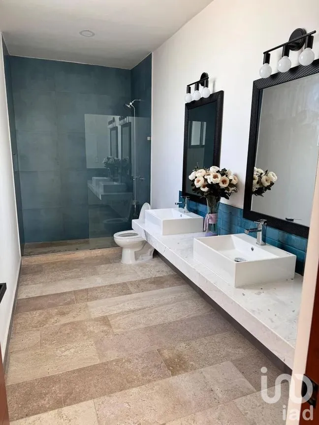 Casa en Venta en San Antonio Hool, Mérida, Yucatán | NEX-285026 | iad México | Foto 13 de 28