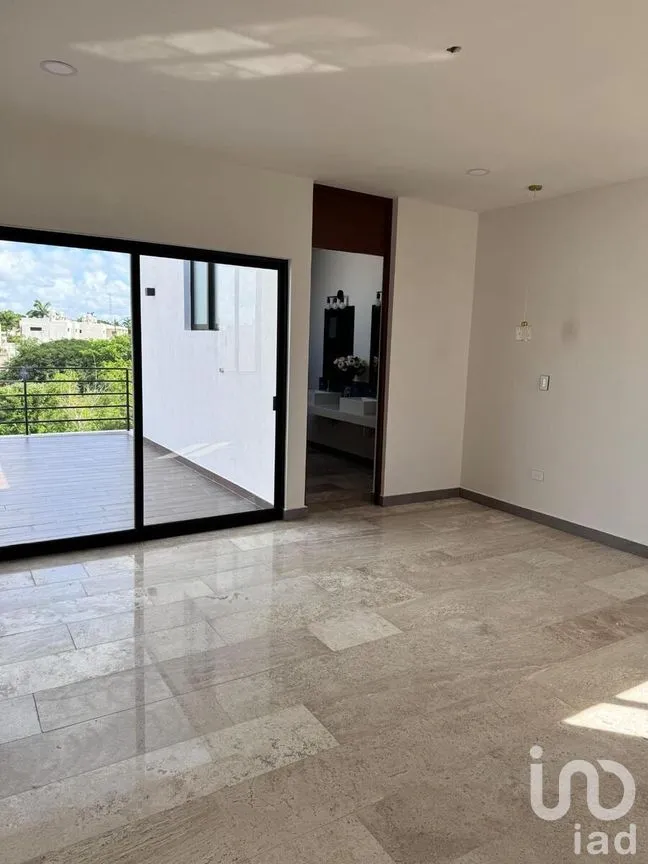 Casa en Venta en San Antonio Hool, Mérida, Yucatán | NEX-285026 | iad México | Foto 14 de 28
