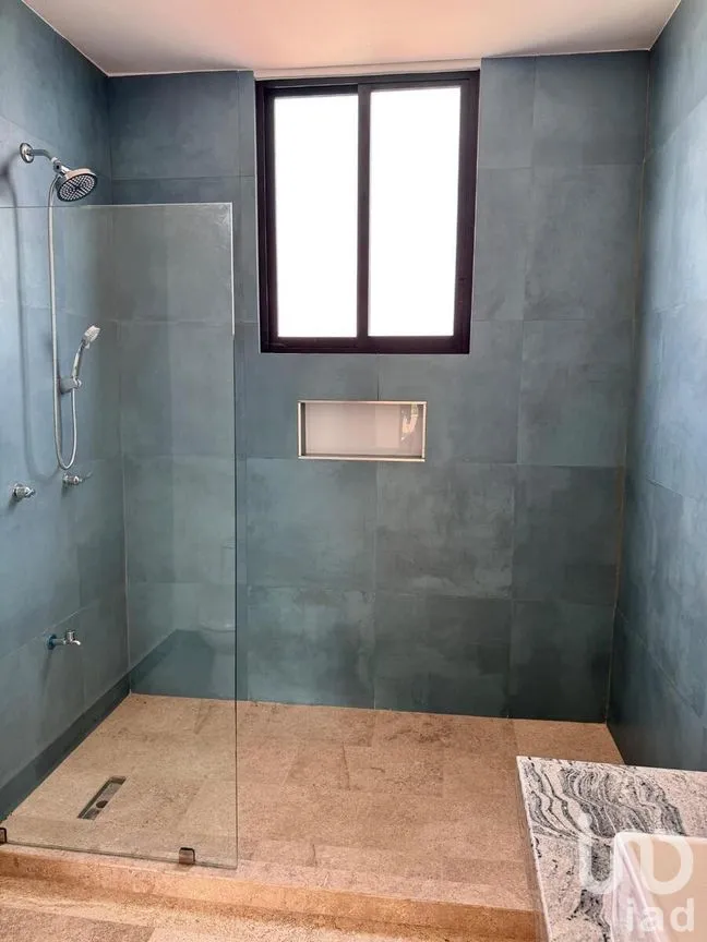 Casa en Venta en San Antonio Hool, Mérida, Yucatán | NEX-285026 | iad México | Foto 16 de 28