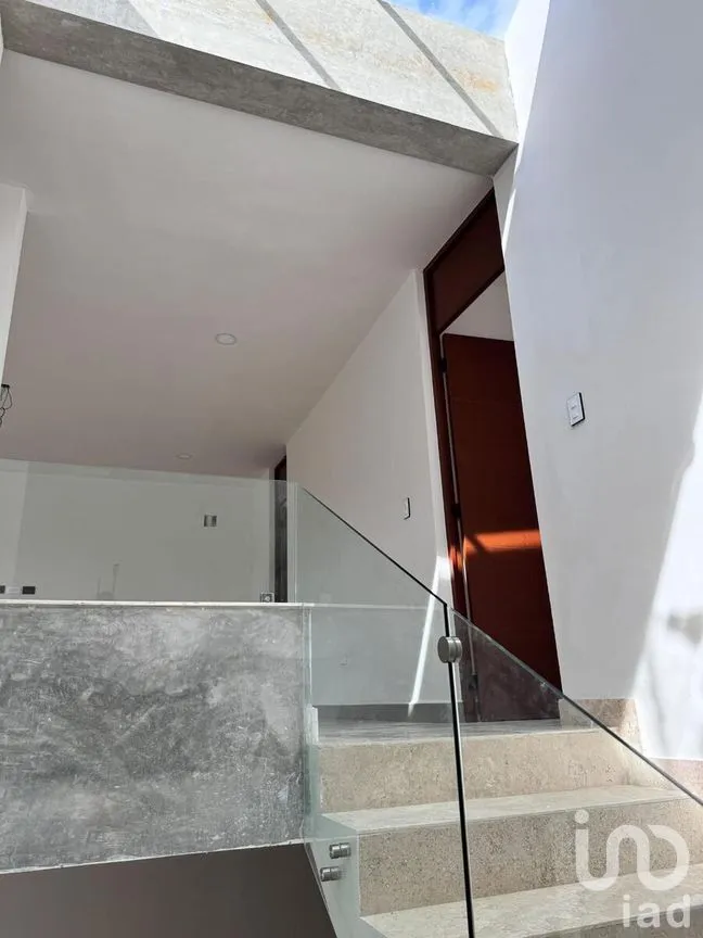 Casa en Venta en San Antonio Hool, Mérida, Yucatán | NEX-285026 | iad México | Foto 17 de 28