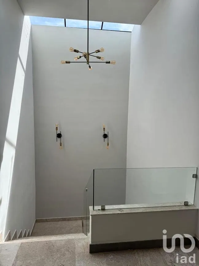 Casa en Venta en San Antonio Hool, Mérida, Yucatán | NEX-285026 | iad México | Foto 18 de 28