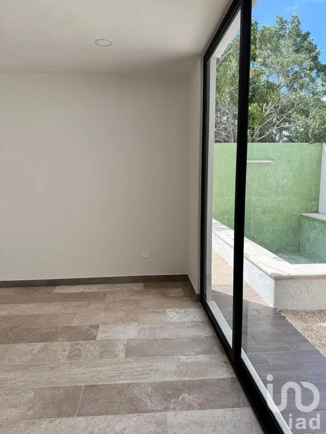 Casa en Venta en San Antonio Hool, Mérida, Yucatán | NEX-285026 | iad México | Foto 19 de 28