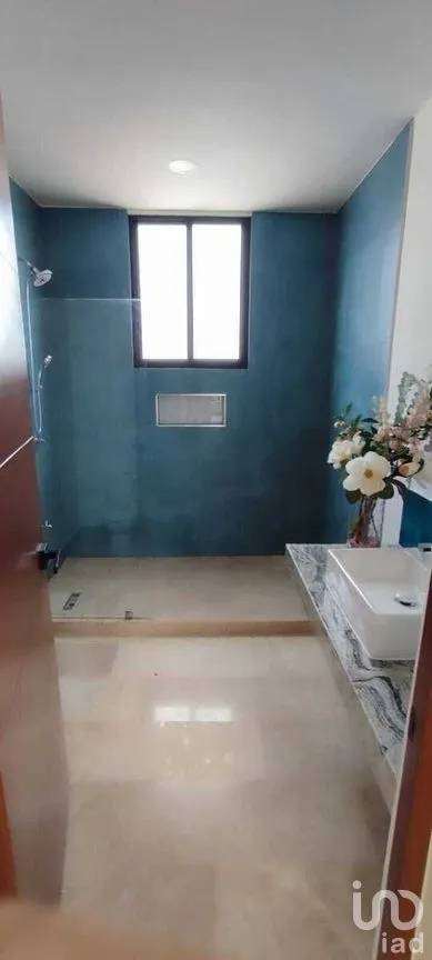 Casa en Venta en San Antonio Hool, Mérida, Yucatán | NEX-285026 | iad México | Foto 24 de 28