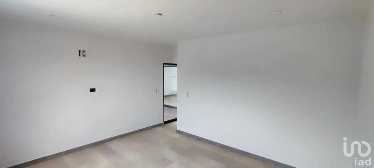 Casa en Venta en San Antonio Hool, Mérida, Yucatán | NEX-285026 | iad México | Foto 26 de 28