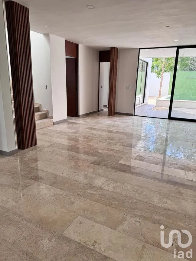Casa en Venta en San Antonio Hool, Mérida, Yucatán | NEX-285026 | iad México | Foto 6 de 28