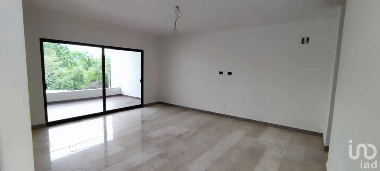 Casa en Venta en San Antonio Hool, Mérida, Yucatán | NEX-285026 | iad México | Foto 7 de 28