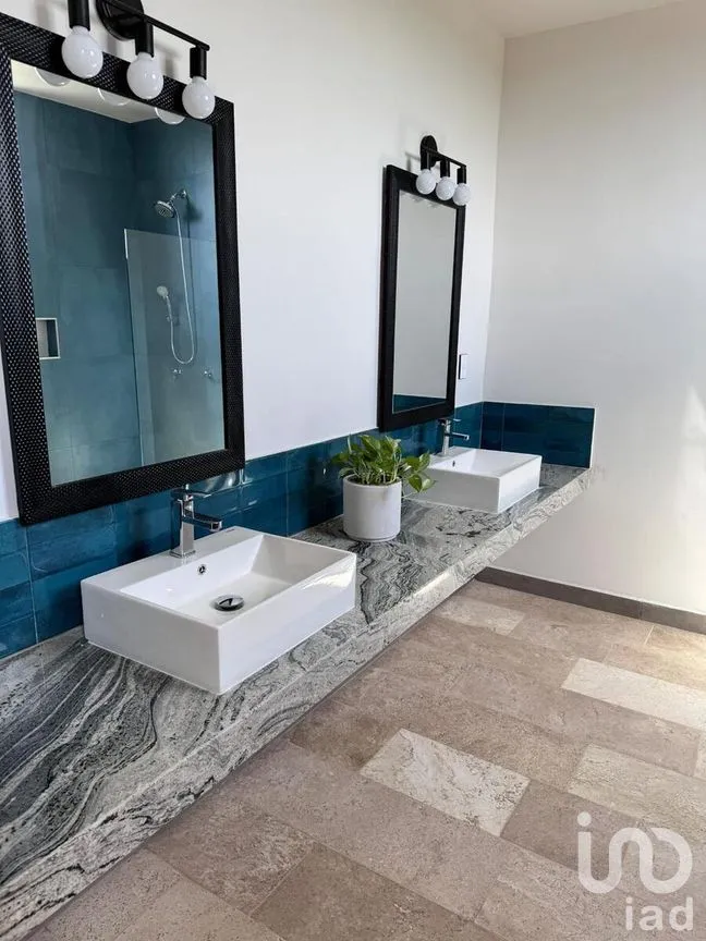 Casa en Venta en San Antonio Hool, Mérida, Yucatán | NEX-285026 | iad México | Foto 9 de 28