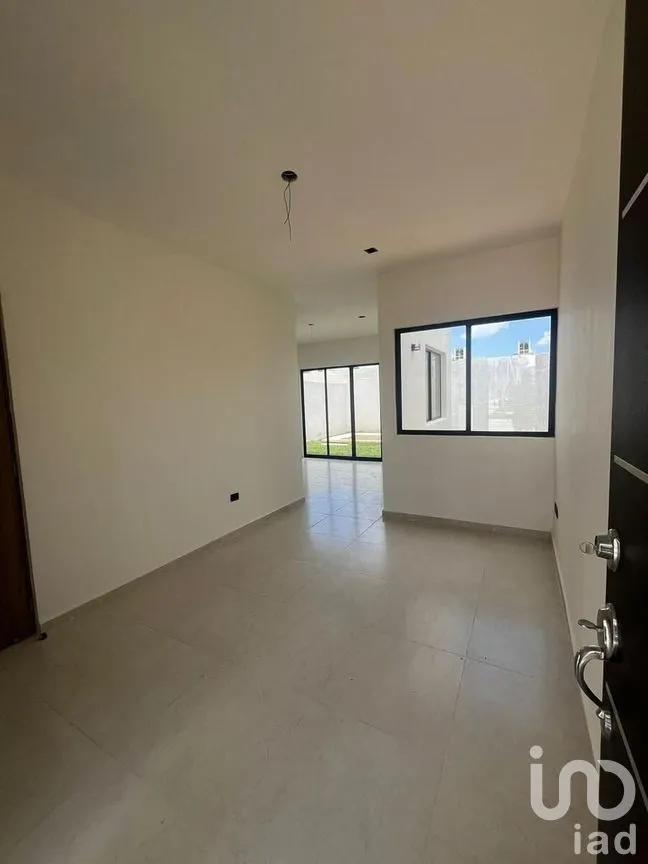 Casa en Venta en Tixcacal Opichen, Mérida, Yucatán | NEX-285027 | iad México | Foto 2 de 17