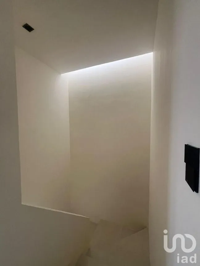 Casa en Venta en Tixcacal Opichen, Mérida, Yucatán | NEX-285027 | iad México | Foto 11 de 17