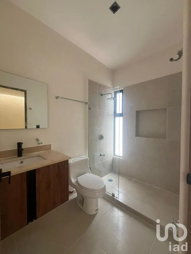Casa en Venta en Tixcacal Opichen, Mérida, Yucatán | NEX-285027 | iad México | Foto 15 de 17