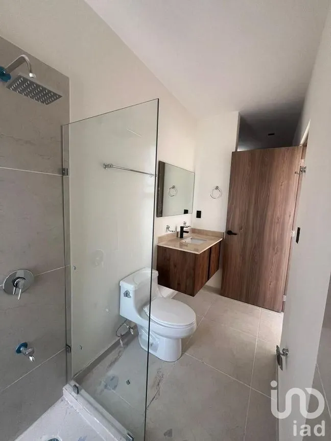 Casa en Venta en Tixcacal Opichen, Mérida, Yucatán | NEX-285027 | iad México | Foto 17 de 17