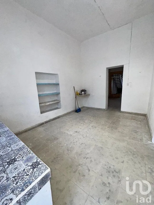 Casa en Venta en Mérida Centro, Mérida, Yucatán | NEX-285030 | iad México | Foto 11 de 17