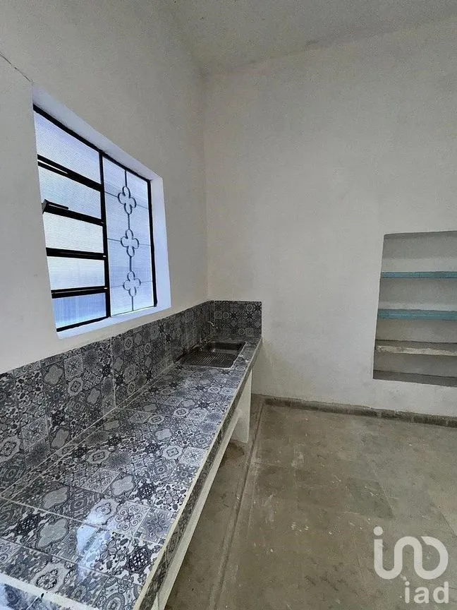 Casa en Venta en Mérida Centro, Mérida, Yucatán | NEX-285030 | iad México | Foto 12 de 17