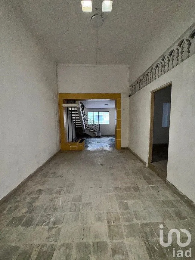 Casa en Venta en Mérida Centro, Mérida, Yucatán | NEX-285030 | iad México | Foto 13 de 17