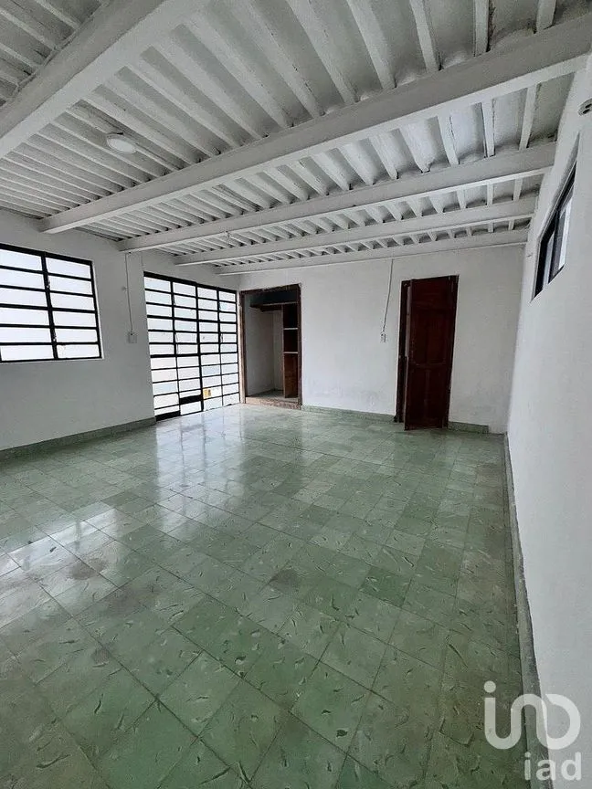 Casa en Venta en Mérida Centro, Mérida, Yucatán | NEX-285030 | iad México | Foto 14 de 17