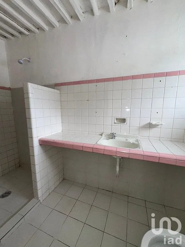 Casa en Venta en Mérida Centro, Mérida, Yucatán | NEX-285030 | iad México | Foto 15 de 17